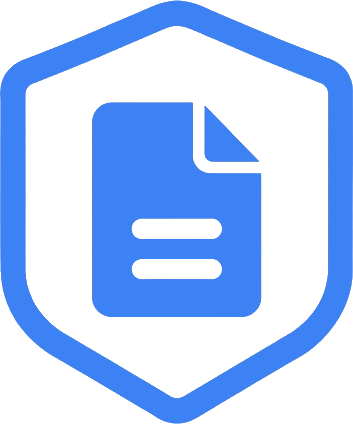 Miljø badge